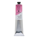 SENNELIER Rive Gauche Fine Oil Color for Artists, 200ml Tube, Quinacridone Pink 658