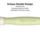 Olivia Garden New Cycle Professional Thermal Brush 1" NC-T25