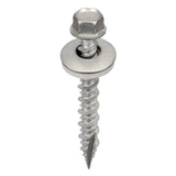 Acorn International SWMW3G250 Screw, 9 x 3, Steel