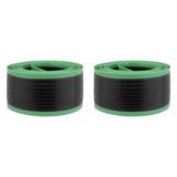 Mr. Tuffy Ultra Lite Bicycle Tire Liner, Green , 20 x 1.95-2.5