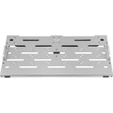 Fender Professional Pedal Board with Case, Large
