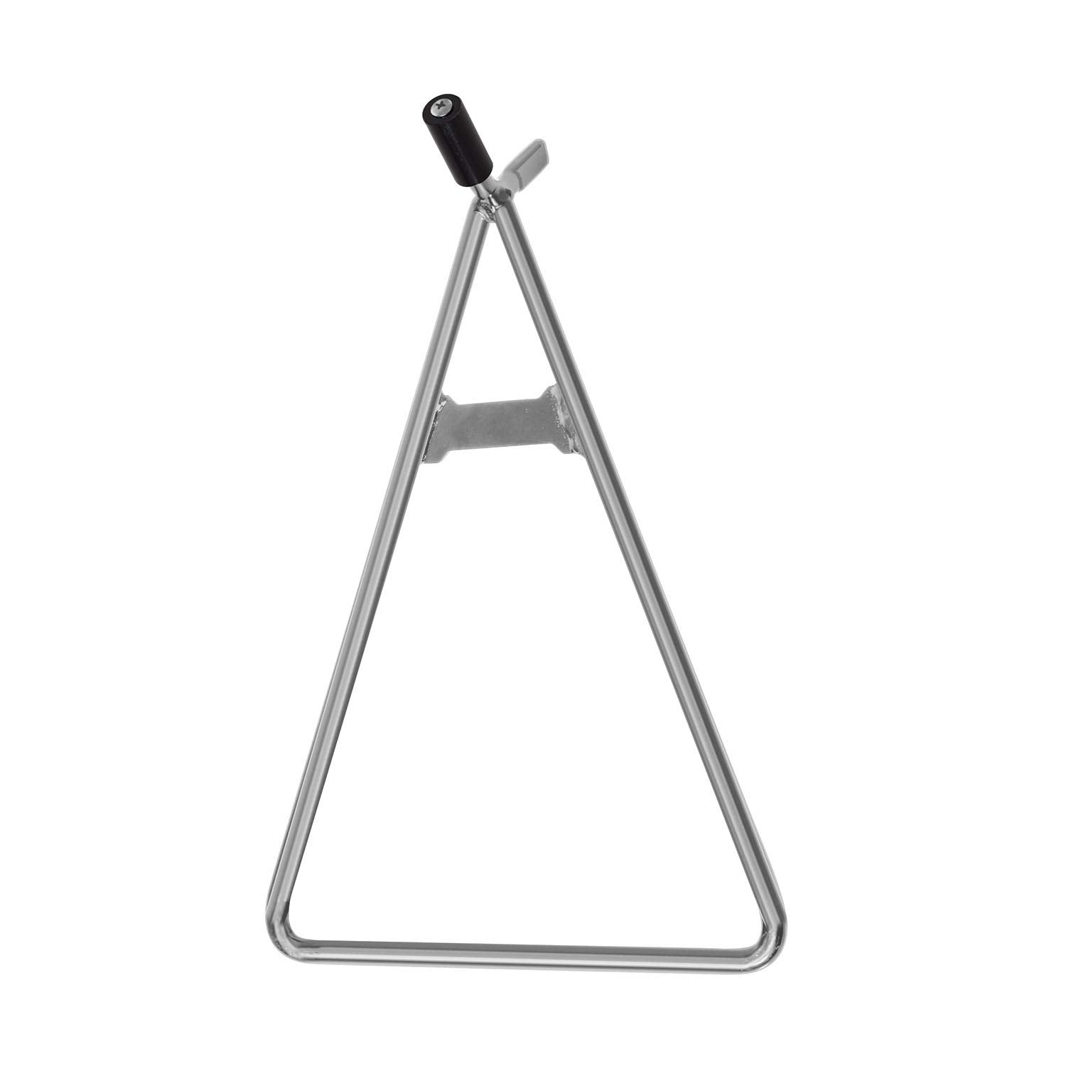 OxGord Dirt Bike Kickstand Triangle Lift - Dirtbike Accessories Parts Best for Mini Motorcycle Kick Stand - Motocross Moto Bikes