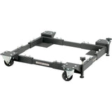 Shop Fox D2058A Adjustable Mobile Base, Large