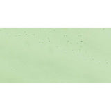 R&F Encaustic Paint, 40ml, Celadon Green