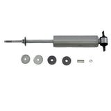 Gabriel 77954 Max Control Front Monotube Shock Absorber fits 02-05 Dodge Ram 1500 RWD, 06-08 Dodge Ram 1500 RWD Crew Cab Pickup,