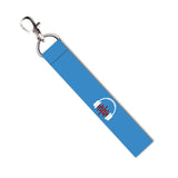 Isee 360 Music Lovers Lanyard Tag With Swivel Lobster For Gift Luggage Bags Backpack Laptop Bags L X H 5 X 0.8 Inch