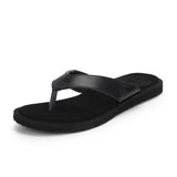 Ortho Joy Extra Soft Doctor Ortho Slippers/Comfortable Slippers For Women,Black,4,B0B5RKZNT5