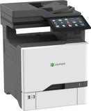 Lexmark CX735adse