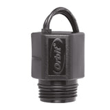 Orbit LSeries 24V Solenoid for Sprinkler Valves 57220