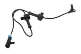 ACDelco GM Original Equipment 20938121 Rear Wheel Speed Sensor