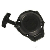 Echo A051001322 Recoil Starter Assembly