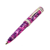 Delta Forever Twist BP^Violet with RH Trims^ Romeo&Juliet Collection