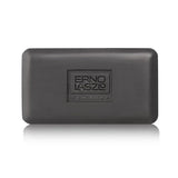 Erno Laszlo Sea Mud Deep Cleansing Face Wash Bar, Detox Charcoal Soap Bar with Dead Sea Mud, Removes Excess Oil, Unclogs Pores, 