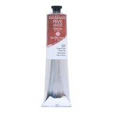 Sennelier Rive Gauche Oil Paint, 200ml, Venetian Red