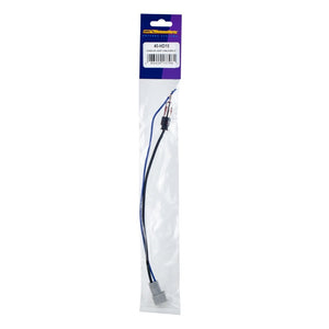 Metra Electronics 40-Hd10 Factory Antenna Cable To Aftermarket Radio Receivers For Select Honda/Acura Vehicles