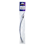 Metra Electronics 40-Hd10 Factory Antenna Cable To Aftermarket Radio Receivers For Select Honda/Acura Vehicles