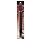 General Pencil Co. Draughting Pencils Pack of 2