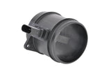 BOSCH 0281006147 Original Equipment Mass Air Flow (MAF) Sensor - Compatible with Select BMW 335d, X5