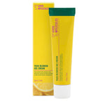 Good Molecules Yuzu Blemish Gel Cream - Lightweight Gel Moisturizer with Salicylic Acid (BHA) and Natural Extracts to Target Ble
