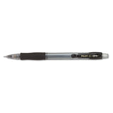 Pilot G2 Pencil PENCIL,G2,0.7MM,BK CR 414824 CM (Pack of 5)