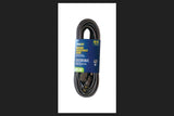 Cord Extn16/2Spt-2Brn20' (Pack Of 1)