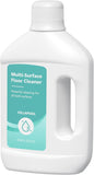 Floor Cleaning Solution for Dreame L50 Ultra L40 Ultra L30 Ultra L20 Ultra L10 Ultra/ X50 Ultra X40 Ultra X40 Master X30 Ultra V