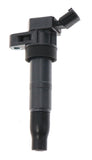 Denso Direct Ignition Coil - 673-8311 (Fits Select Years of Hyundai: Equus/Genesis/Santa Fe/Sonata/Tucson, Kia: Borrego/Forte/K9