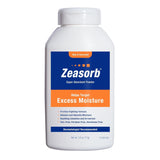 Zeasorb Super Absorbent Powder 2.50oz (Pack of 12)