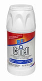 10OZ Cameo SS Cleaner [12 Pack]12