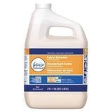 Febreze 33032EA Professional Deep Penetrating Fabric Refresher, Fresh Clean, 1 Bottle