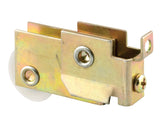 ROLLR MIRR DR NYLN 11/4 (Pack of 1)
