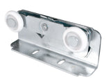 ROLLR POCKT DR CD2 (Pack of 1)