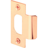 TSTRIKE BRASS (Pack of 1)