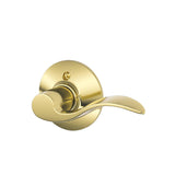 DUMMY LEVER ACC BB RH BX (Pack of 1)