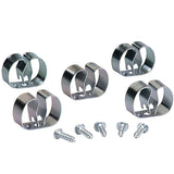 CLIP GRIP LARGE CD3 (Pack of 1)