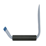 HOOK HEAVY 12 50# (Pack of 1)