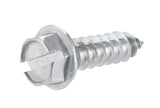 SCRW SM HEX12X3/4 BX100 (Pack of 1)
