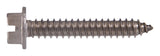 SCRW SM HEX12X1 BX100 (Pack of 1)