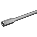 COUPLING NUT7/1614X1.75 (Pack of 25)