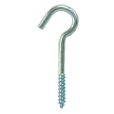 HOOK CEILING 21/2 (Pack of 50)