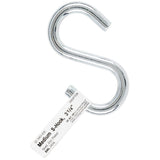 HOOK S MED 327X31/4 (Pack of 20)