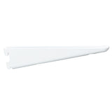 BRACKET TWINSLOT 12.5WH (Pack of 10)