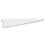 BRACKET TWINSLOT 14.5WH (Pack of 10)