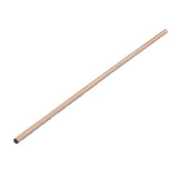 Dowel Fsc 3/16X48 Black (Pack Of 25)