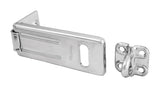 HASP SAFETY 31/2 703D (Pack of 1)
