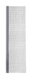 CLOTH HDW36X25 1/4MSH (Pack of 1)