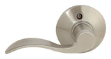 DUMMY LVR ACCENT LH SN BX (Pack of 1)
