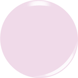 Kiara Sky - 0524 Chit Chat (Gel)