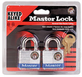 PADLOCK11/2LAM 3T (Pack of 1)