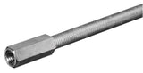 Nut Coupling 3/4-10 (Pack Of 1)